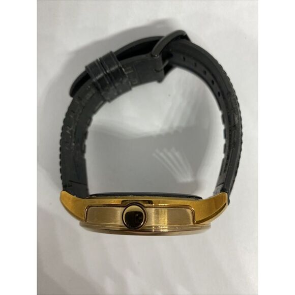 Fossil Gen 1/2 Authentic Genuine Smart Watch No Charger FTW2003 DM497 - Picture 8 of 12